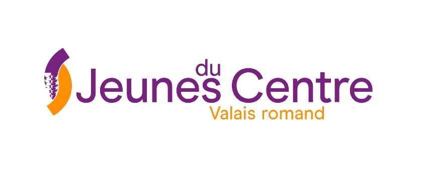 Les Jeunes Démocrates Chrétiens du Valais romand changent de nom